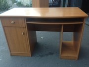 Столик писменный