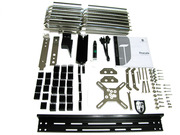 Куплю deepcool dracula