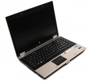 HP6930P  RAM4GB, 160GB HDD,  WIN7,  CORE DUO 1.8 GHZ ,  OFFICE2010