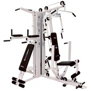 Фитнес-станция МАКСИМА ST-006. Б/У