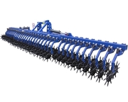   СТЕП Роторный шип СТЕП РШ 9.0