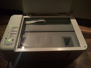 Принтер (HP Deskjet F2280 All-in-One)