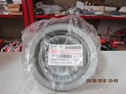 Шкив водяного насоса 4HG1/4HG1-T/4HE1 8971747573 на автобус Богдан.