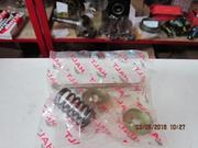 Фиксатор тормозных колодок (солдатик) на автобус Богдан А-091, А-092.