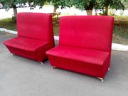 Купить диван бу олх