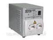 Ремонт (продажа) ИБП Леотон,  Авалон,  Форте,  Ариана,  SinPro для котла о