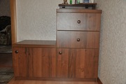 Комод/Тумба в прихожую
