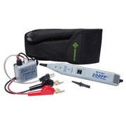 Кабельный тестер,  тестовый набор 801К 