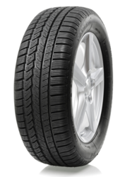 Targum 195/65 R15 SNOW PLUS 91T