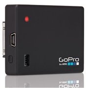 GoPro Battery BacPac HERO 3/3+/4