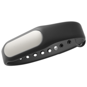Фитнес-трекер Xiaomi Mi Band 1S Pulse