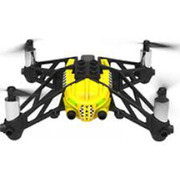 Квадрокоптер Parrot Airborne Cargo Travis