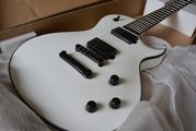 Washburn Parallaxe PXL 20 EWH