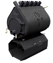 Печь длительного горения Киев Бровары