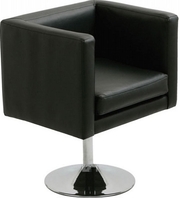кресло барное Марс барное