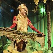 билеты на спектакль сім бажань зербіно 30.10