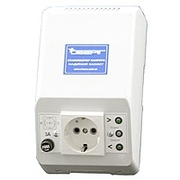 Аккумулятор Ventura 12В 45-55-65-100Ач до ИБП Леотон (Авалон),  SinPro 