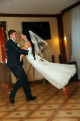 Свадебный танец,  Свадебный вальс,  Киев,  Дарницкий р-н,    м.Харьковская