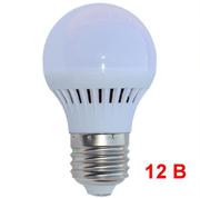 Светодиодные Лампы 12 В. НИЗКИЕ ЦЕНЫ!