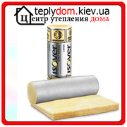 Продам Изовер Сауна 50 (1200*12500)