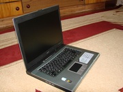Продам ACER TravelMate 2410 WLM