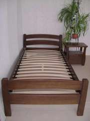 Срочно продам кровать!