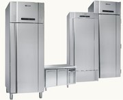 Реализация холодильного оборудования для заведенийобщепита