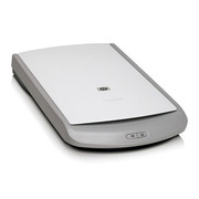 Продам Планшетные сканеры Epson Perfection V33,  HP ScanJet 2410 (б/у)