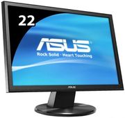 Продам мониторы (б/у)