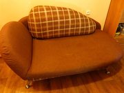 Продам диванчики