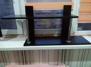 Продаеться полка навесная !!!НОВАЯ!!!