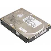 Продам Жесткий диск MAXTOR, ,  IDE,  40 Gb