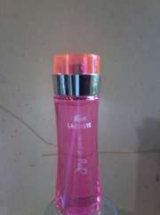  Туалетная вода Pink La Costa бу 