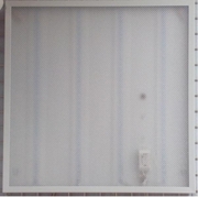 Светодиодные LED панели