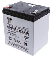 Дешевый аккумулятор для/до эхолота,  ИБП (в  т.ч. замена),  сигнализации