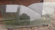 Продам стёкла с авто Ford Scorpio. Киев.
