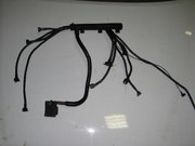 Продам электрооборудование для Ford Scorpio.