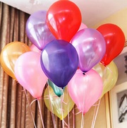 Гелиевые шарики Киев,  доставка!