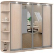  Шкафы-Купе! Успей до 14.12.2016. Читать!