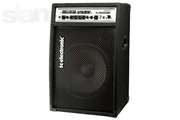 Комбик бас-гитары tc electronic BG 500/115