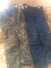 зима рыбалка фотоаппарат ковер