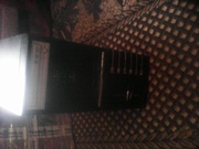 Срочно продам игровой комп