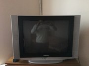 Телевизор Samsung CS-29Z30ZQQ