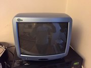 Телевизор Toshiba 14N1XR