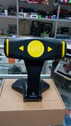  Подставка-Холдер для планшета iPad Pro Remax RM-C16  7-15 дюйма 360 г