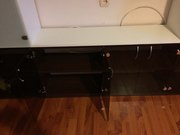 Продам шкаф/стенку в отличном состоянии