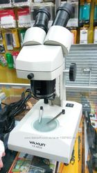 Микроскоп бинокулярный Ya Xun YX-AK05 Подбор аксессуаров,  чехлы,  защит