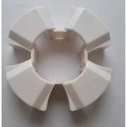 Hitachi муфты гидравлического насоса,  склад Киев(экскаватор,  погрузчик