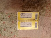 DEPECHE MODE!!!!! 19.07.2017