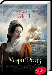 Финальная РАСРОДАЖА НОВЫХ КНИГ к новому году